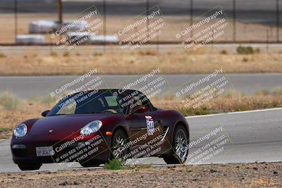 media/May-24-2025-Extreme Speed (Sat) [[067a6f0386]]/Blue Group/Turn 7/